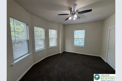712 N Bishopthorpe Street, Fountain Hill Boro, PA 18015 - Photo 9