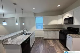 712 N Bishopthorpe St, Fountain Hill Boro, PA 18015 - Photo 5