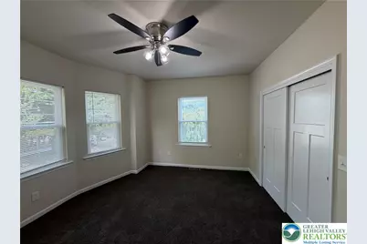 712 N Bishopthorpe Street, Fountain Hill Boro, PA 18015 - Photo 13