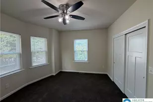 712 N Bishopthorpe St, Fountain Hill Boro, PA 18015 - Photo 13