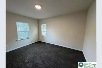 712 N Bishopthorpe Street, Fountain Hill Boro, PA 18015 - Photo 11