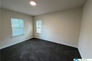 712 N Bishopthorpe St, Fountain Hill Boro, PA 18015 - Photo 11
