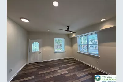 712 N Bishopthorpe Street, Fountain Hill Boro, PA 18015 - Photo 3