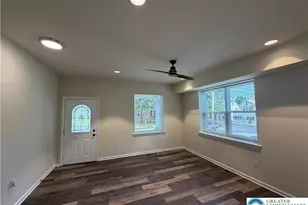712 N Bishopthorpe St, Fountain Hill Boro, PA 18015 - Photo 3