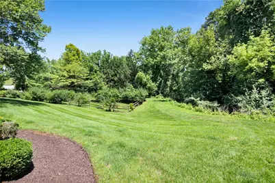3470 Park Place, Hanover Twp, PA 18017 - Photo 29