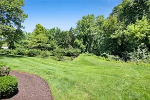 3470 Park Pl, Hanover Twp, PA 18017 - Photo 29