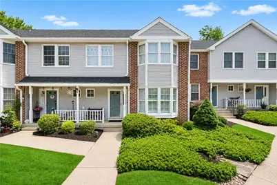 3470 Park Place, Hanover Twp, PA 18017 - Photo 1