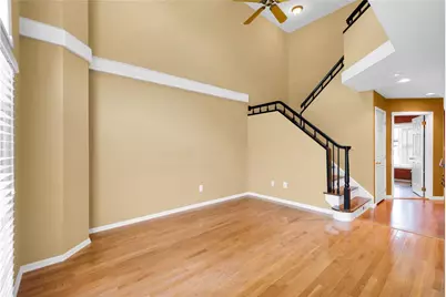3470 Park Place, Hanover Twp, PA 18017 - Photo 3