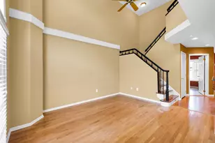 3470 Park Pl, Hanover Twp, PA 18017 - Photo 3