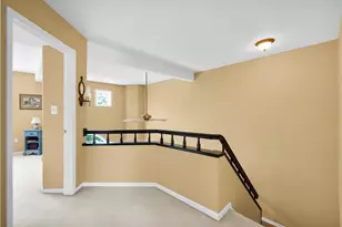 3470 Park Pl, Hanover Twp, PA 18017 - Photo 15