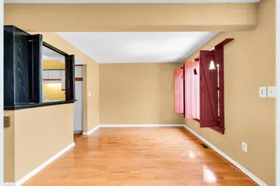 3470 Park Place, Hanover Twp, PA 18017 - Photo 11
