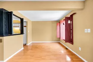 3470 Park Pl, Hanover Twp, PA 18017 - Photo 11