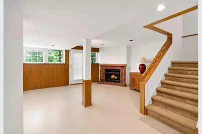 3470 Park Place, Hanover Twp, PA 18017 - Photo 23