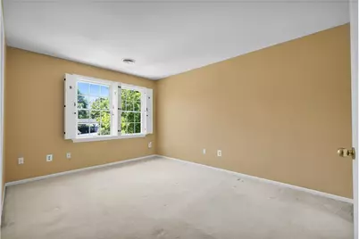 3470 Park Place, Hanover Twp, PA 18017 - Photo 19