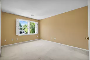 3470 Park Pl, Hanover Twp, PA 18017 - Photo 19