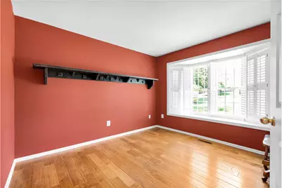3470 Park Place, Hanover Twp, PA 18017 - Photo 5