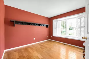 3470 Park Pl, Hanover Twp, PA 18017 - Photo 5