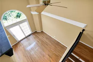 3470 Park Pl, Hanover Twp, PA 18017 - Photo 21