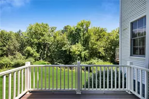 3470 Park Pl, Hanover Twp, PA 18017 - Photo 31