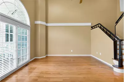 3470 Park Place, Hanover Twp, PA 18017 - Photo 13