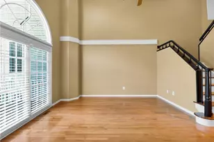 3470 Park Pl, Hanover Twp, PA 18017 - Photo 13
