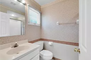 3470 Park Pl, Hanover Twp, PA 18017 - Photo 7