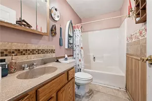 110 Aaron Dr, Tobyhanna Twp, PA 18347 - Photo 27