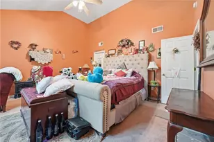 110 Aaron Dr, Tobyhanna Twp, PA 18347 - Photo 23