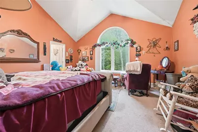 110 Aaron Drive, Tobyhanna Twp, PA 18347 - Photo 25