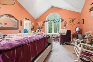 110 Aaron Dr, Tobyhanna Twp, PA 18347 - Photo 25