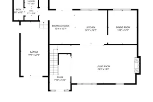 110 Aaron Dr, Tobyhanna Twp, PA 18347 - Photo 45
