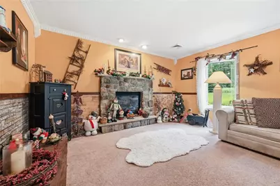 110 Aaron Drive, Tobyhanna Twp, PA 18347 - Photo 7