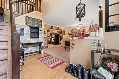 110 Aaron Drive, Tobyhanna Twp, PA 18347 - Photo 5