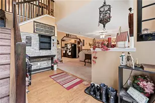 110 Aaron Dr, Tobyhanna Twp, PA 18347 - Photo 5