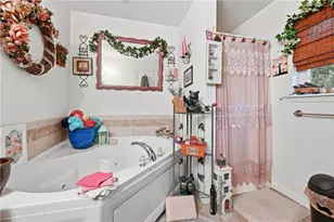 110 Aaron Dr, Tobyhanna Twp, PA 18347 - Photo 21