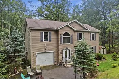 110 Aaron Drive, Tobyhanna Twp, PA 18347 - Photo 37