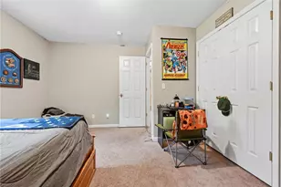 110 Aaron Dr, Tobyhanna Twp, PA 18347 - Photo 29