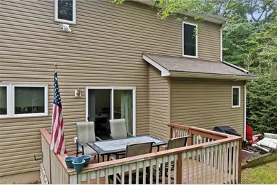 110 Aaron Drive, Tobyhanna Twp, PA 18347 - Photo 35