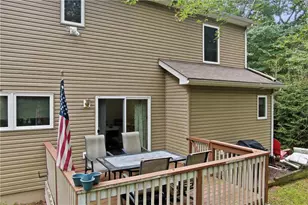 110 Aaron Dr, Tobyhanna Twp, PA 18347 - Photo 35