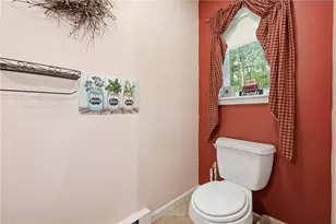 110 Aaron Dr, Tobyhanna Twp, PA 18347 - Photo 17