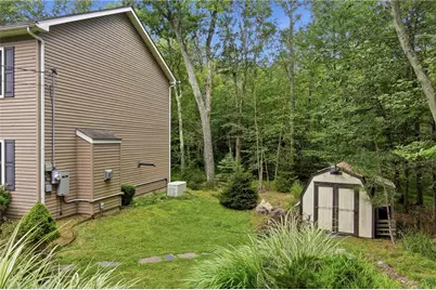 110 Aaron Drive, Tobyhanna Twp, PA 18347 - Photo 33