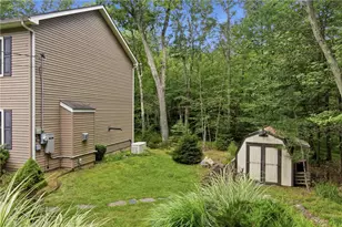 110 Aaron Dr, Tobyhanna Twp, PA 18347 - Photo 33