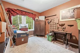 110 Aaron Dr, Tobyhanna Twp, PA 18347 - Photo 15