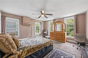 3456 Franklin St, Washington Township, PA 18080 - Photo 17