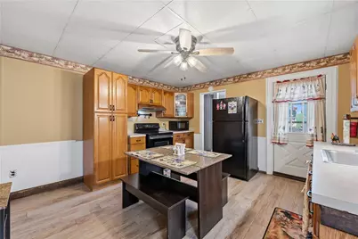 3456 Franklin Street, Washington Township, PA 18080 - Photo 9