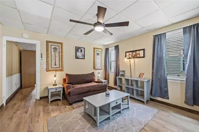 3456 Franklin Street, Washington Township, PA 18080 - Photo 5