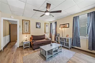 3456 Franklin St, Washington Township, PA 18080 - Photo 5