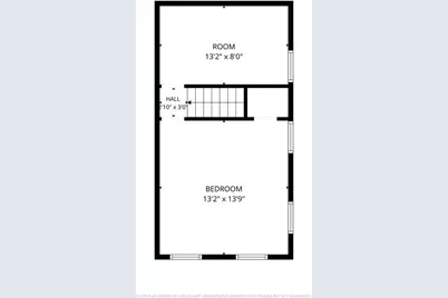 3456 Franklin Street, Washington Township, PA 18080 - Photo 29