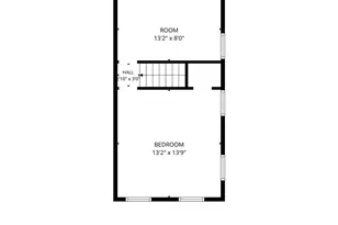 3456 Franklin St, Washington Township, PA 18080 - Photo 29