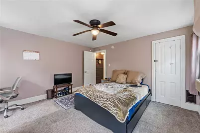 3456 Franklin Street, Washington Township, PA 18080 - Photo 15